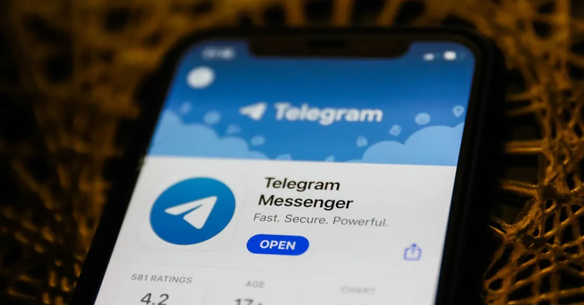 Telegram Number Filtering: A New Trend in Digital Marketing