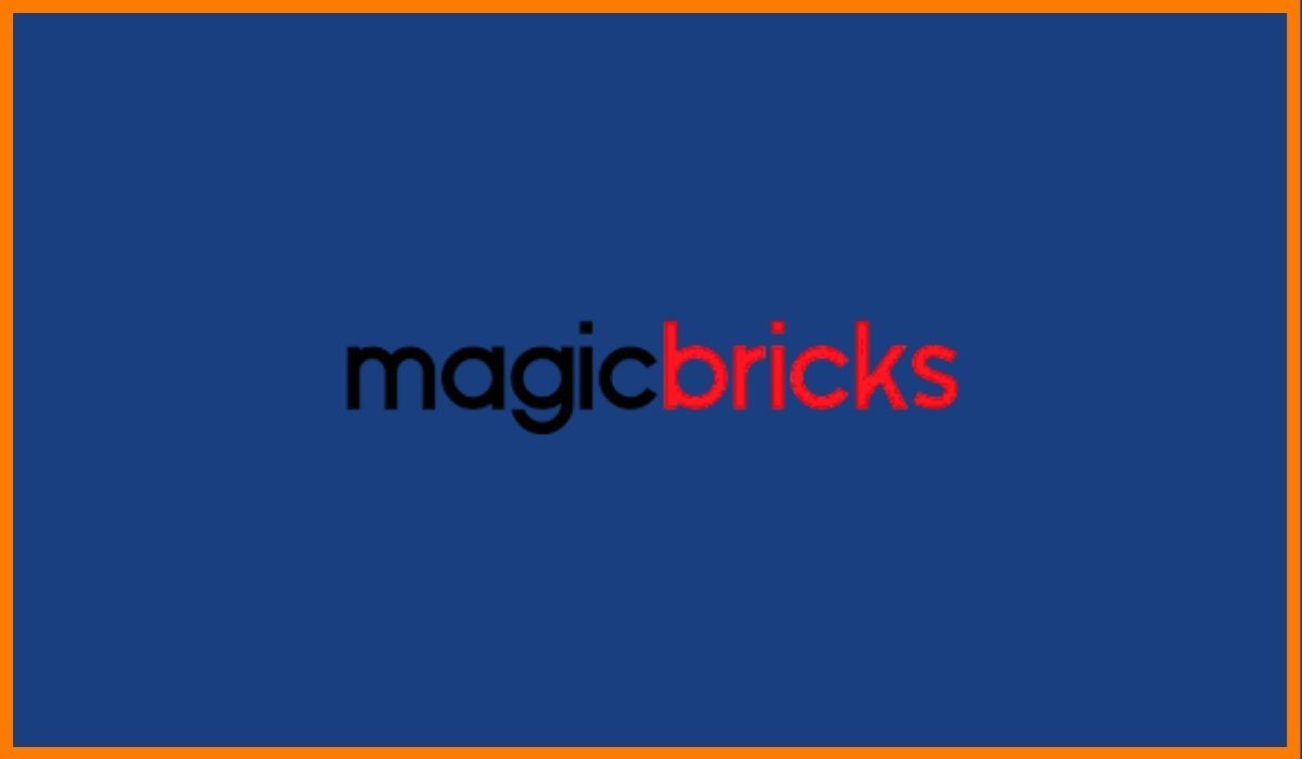 How Number Screening Improves the Paytm Customer Experience