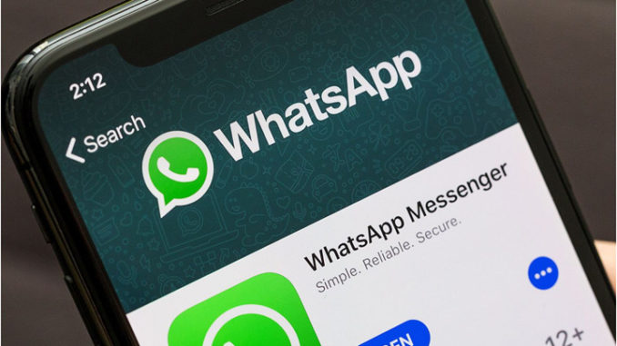 Accurate WhatsApp group messaging data for overseas traffic generation, the benefits of purchasing WhatsApp Channel numbers