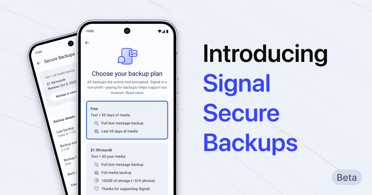 A guide to detecting WhatsApp account bans: How to reduce the risk of account bans?